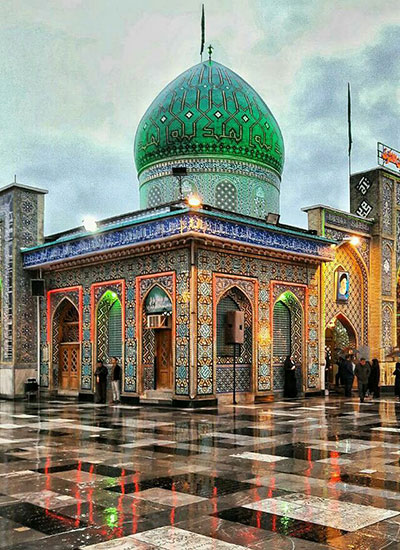 آستانه‌اشرفیه